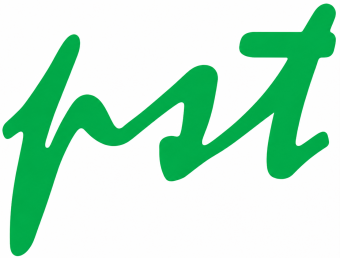 PST Logo 2